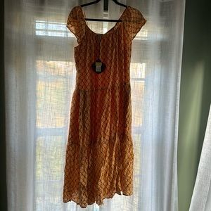 Sundress NWT (size S)
